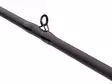 Abu Garcia Beast Pro Pelagic - Baitcasting- und Spinnruten - 028632323373 - 4