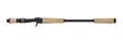 Abu Garcia Beast Pro Pelagic - Baitcasting- und Spinnruten - 028632323373 - 2