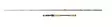 Abu Garcia Beast Pro Pelagic - Baitcasting- und Spinnruten - 028632323373 - 1
