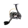 Abu Garcia Revo ALX THETA 2000S - Baitcastingrollen - 036282996533 - 3