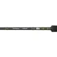 Abu Garcia Svartzonker Jawbreaker - Baitcasting- und Spinnruten - 036282072213 - 4