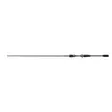 Abu Garcia Svartzonker Jawbreaker - Baitcasting- und Spinnruten - 036282072213 - 1