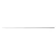 Abu Garcia Svartzonker Jawbreaker - Baitcasting- und Spinnruten - 036282072213 - 2