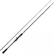 Abu Garcia Vendetta V3 802M 10-30g - Baitcasting- und Spinnruten - 036282145863 - 1