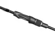 Abu Garcia Veritas Sensi-S 7'6" 3-15g - Spinruten - 036282101173 - 2