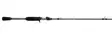 Abu Garcia Victis 9'2" 15-38g, Angelrolle - Baitcasting- und Spinnruten - 036282960213 - 1
