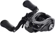 Abu Garcia Zenon MG-X - Casting Multiplier Rollen - 036282093133 - 2