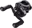 Abu Garcia Zenon MG-X - Casting Multiplier Rollen - 036282093133 - 1