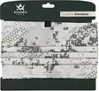 Alaska Cooldry Bandana, Schlauchschal Schnee - Alaska Ausrüstung - 6438347035043 - 1