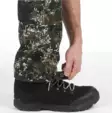 Alaska Trekking Lite Pro Herren Camo-Hosen - Alaska Hose - 510213 - 5