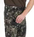 Alaska Trekking Lite Pro Herren Camo-Hosen - Alaska Hose - 510213 - 4