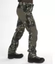 Alaska Trekking Lite Pro Herren Camo-Hosen - Alaska Hose - 510213 - 3