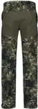 Alaska Trekking Lite Pro Herren Camo-Hosen - Alaska Hose - 510213 - 2