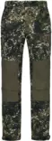 Alaska Trekking Lite Pro Herren Camo-Hosen - Alaska Hose - 510213 - 1