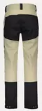 Alaska Trekking Lite Pro Ws -Hose - Alaska Jacken und Anzüge - 544763 - 2