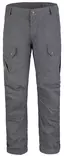Anar Eco Light, Herrenhose - Anar Outdoorhosen - AH2022M3 - 1