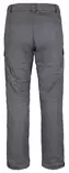 Anar Eco Light, Herrenhose - Anar Outdoorhosen - AH2022M3 - 2
