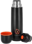 Anar Flame Thermosflasche 0,5l - Anar Outdoor-Produkte - 6438014324883 - 1