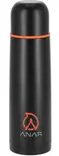 Anar Flame Thermosflasche 0,5l - Anar Outdoor-Produkte - 6438014324883 - 2