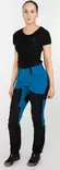 Anar Gahta City, Damenhose - Anar Outdoorhosen - 6438014276453 - 4
