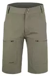 Anar Gahta Herren Shorts - Anar Outdoorhosen - 6438014285313 - 1