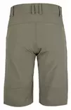 Anar Gahta Herren Shorts - Anar Outdoorhosen - 6438014285313 - 2