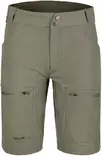 Anar Gahta, Damen Shorts - Anar Outdoorhosen - 6438014284823 - 1