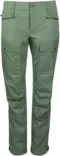 Anar Galda, Damenhosen Grün - Anar Outdoorhosen - 64380142155173 - 1
