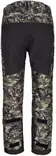 Anar Hirvas Camo, Jagdhose - Anar Jagdbekleidung - 643801428193 - 2