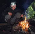 ArmyTek Wizard C2 Pro, Stirnlampe - Stirnlampen - 6957713002613 - 5