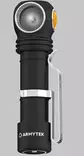 ArmyTek Wizard C2 Pro, Stirnlampe - Stirnlampen - 6957713002613 - 2