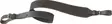 Asehihna Gyttorp Cobra - Waffenaccessoires - 7340017310253 - 1