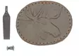 Waffenriemen, Leder, Stabilotherm - Waffenaccessoires - 7391862903923 - 1