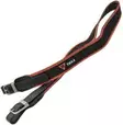 Waffenriemen Tikka Nylon gummiert - Waffenaccessoires - XJG003 - 1