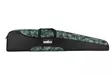 Waffentasche für Gewehre, Sako Camo/Schwarz - Waffenaccessoires - 6438053169643 - 1
