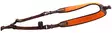 Waffen-Tragesystem Niggeloh Titan II, Neopren o - Waffenaccessoires - 4250057202643 - 1