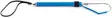 Teleskopischer Lastenheber 100 cm - Eisangelbedarf - 4743234068403 - 1