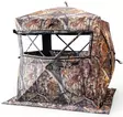 Atemi Camo 2 Zelt - Eisangelbedarf - 4741555020933 - 1