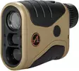 Athlon Talos G2 Laser - Ausrüstung für Schützen - 505003 - 1