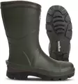 Avignon LOGG Mid, Gummistiefel - Gummi- und Thermostiefel - 7350065195923 - 1
