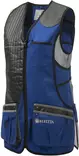 Beretta Sporting Vest Lady, Schießweste - Beretta Hemden und Zubehör - 8051832312213 - 1