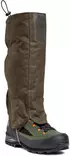 Beretta Tech Knöchel-Gamaschen, Wadenwärmer - Beretta Hemden und Zubehör - 8051832671823 - 3