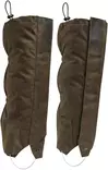 Beretta Tech Knöchel-Gamaschen, Wadenwärmer - Beretta Hemden und Zubehör - 8051832671823 - 1