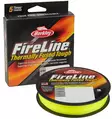 Berkley Fireline thermisch verschmolzen und robust - Angelschnüre - 028632973233 - 1