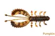 Berkley Power Bait URBN Jigs, 8 Stück - Jigs und Shads - 1525633 - 2