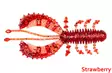 Berkley Power Bait URBN Jigs, 8 Stück - Jigs und Shads - 1525633 - 3