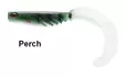 Berkley Ripple Grub 8cm, Köder - Jigs und Shads - 028632528303 - 6
