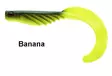 Berkley Ripple Grub 8cm, Köder - Jigs und Shads - 028632528303 - 1