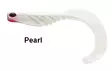 Berkley Ripple Grub 8cm, Köder - Jigs und Shads - 028632528303 - 5