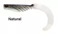 Berkley Ripple Grub 8cm, Köder - Jigs und Shads - 028632528303 - 4
